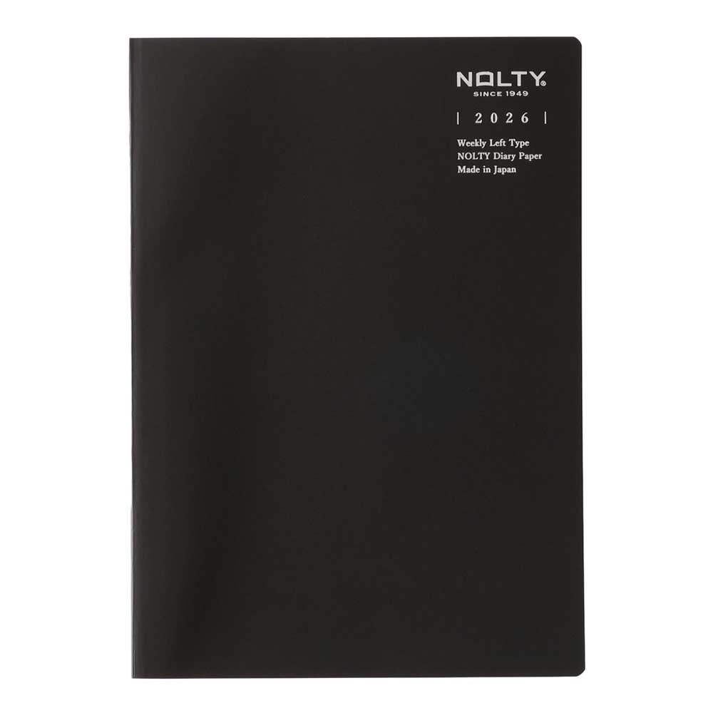 2026ǯ4��Ϥޤ� ���������꡼��Ģ NOLTY�ʥΥ�ƥ��� �ƥ���������ե�(�֥�å�,���졼����)[9312,9313][M�� 6/26]