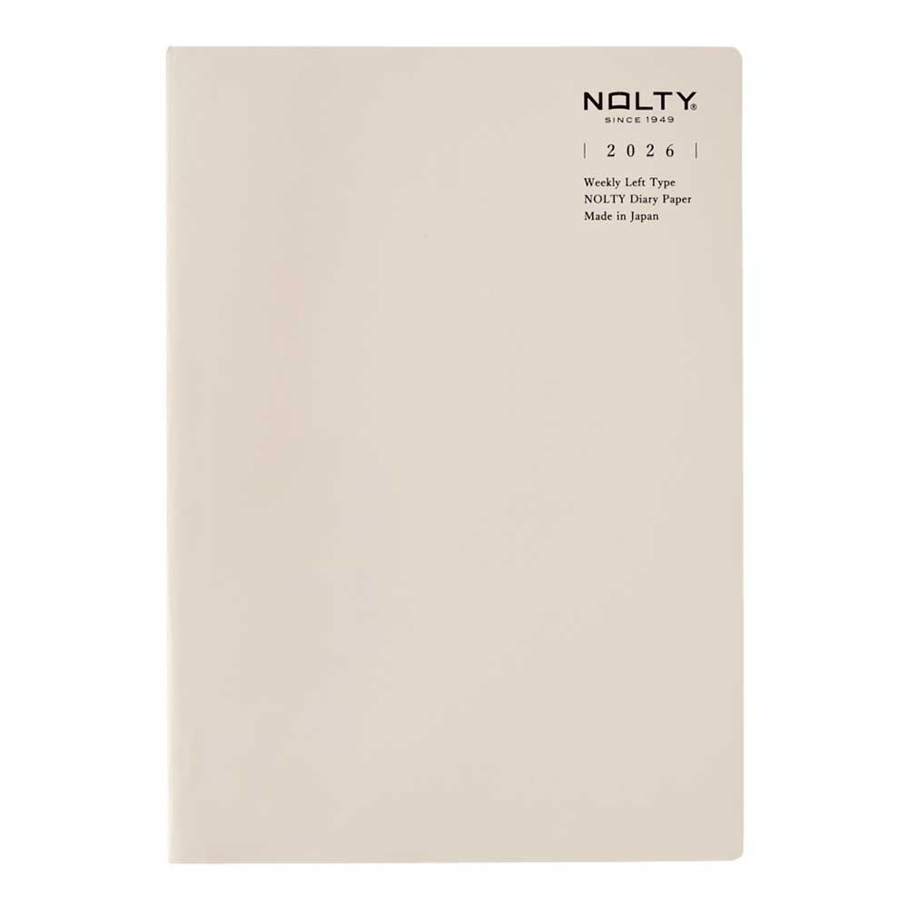 2026ǯ4��Ϥޤ� ���������꡼��Ģ NOLTY�ʥΥ�ƥ��� �ƥ���������ե�(�֥�å�,���졼����)[9312,9313][M�� 6/26]