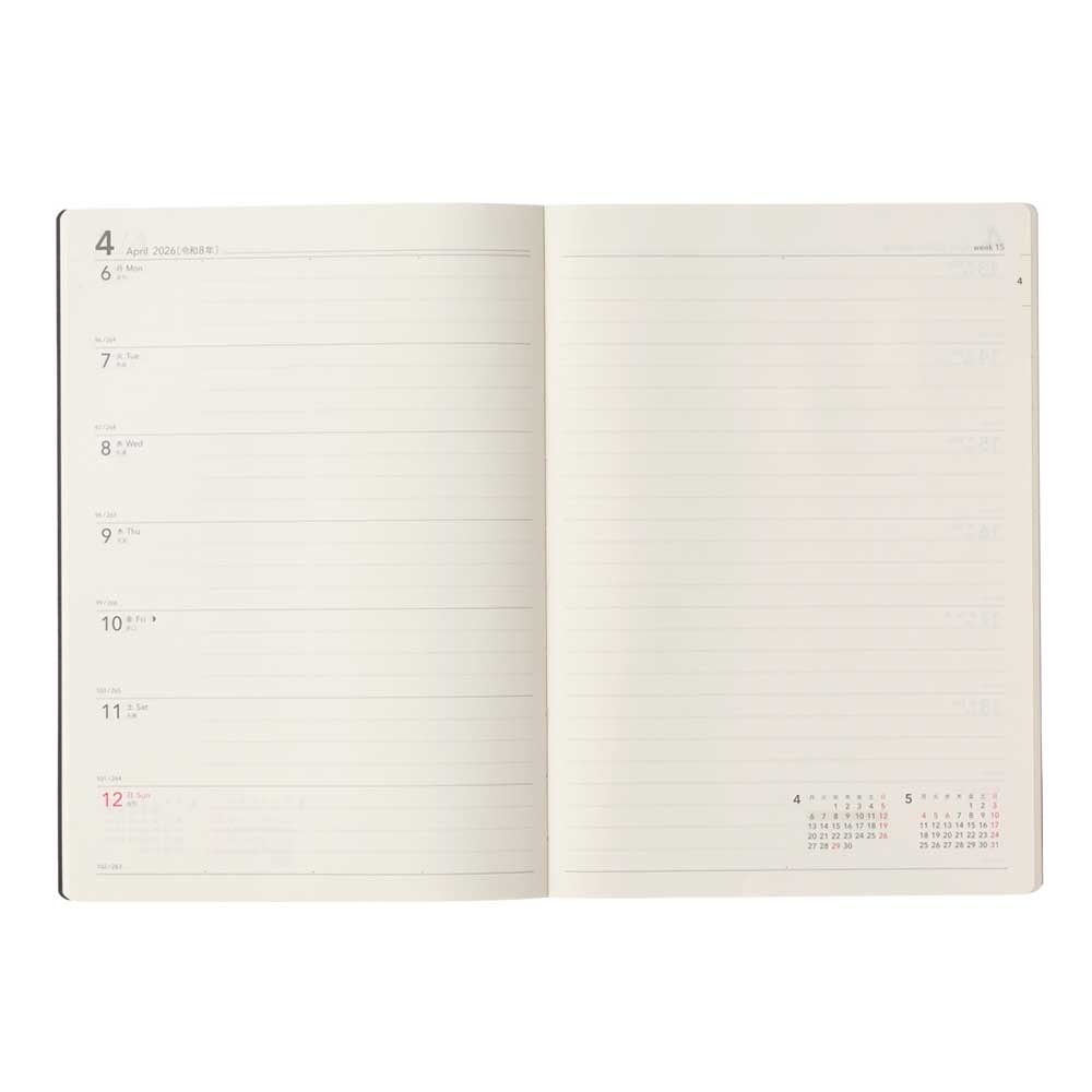 2026ǯ4��Ϥޤ� ���������꡼��Ģ NOLTY�ʥΥ�ƥ��� �ƥ���������ե�(�֥�å�,���졼����)[9312,9313][M�� 6/26]