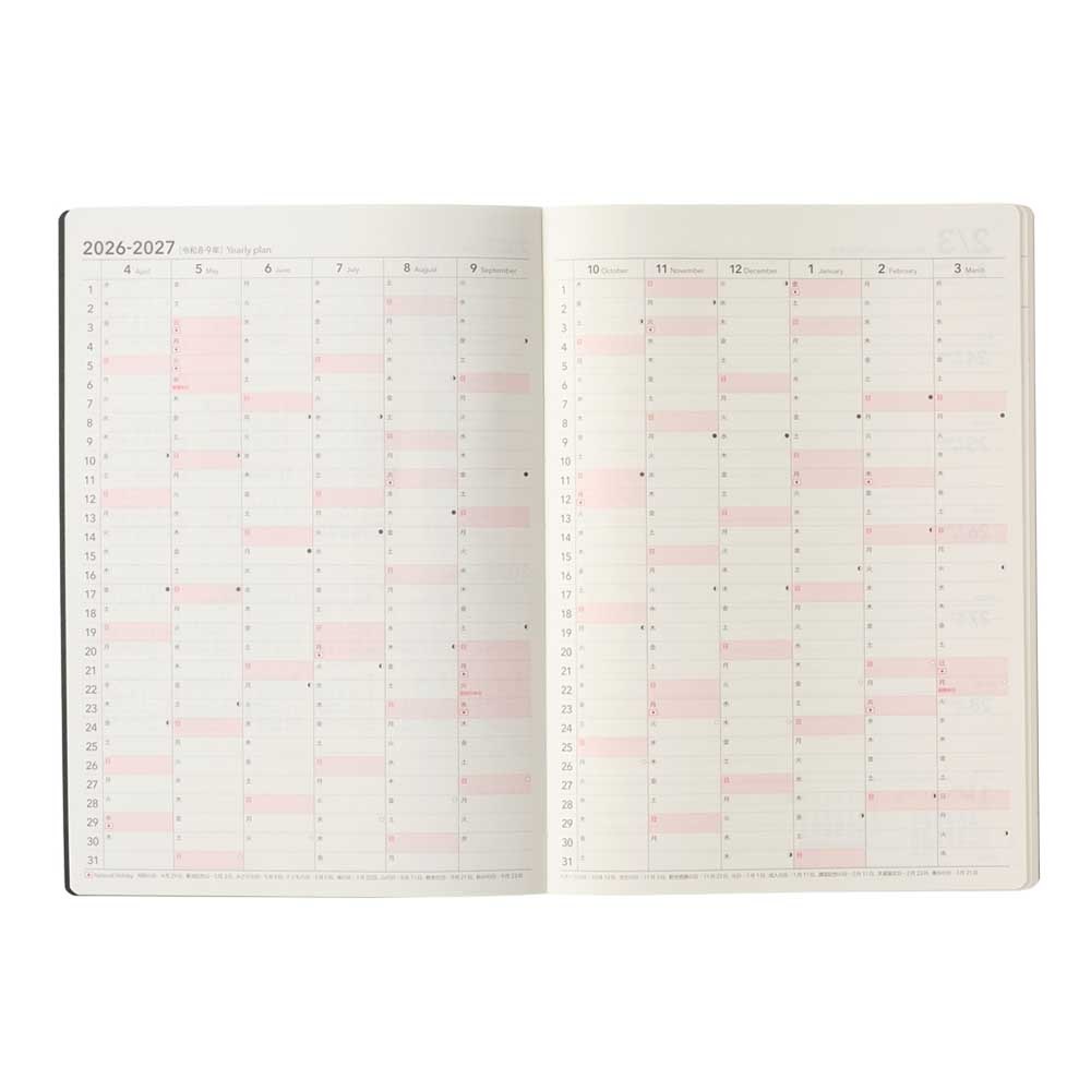 2026ǯ4��Ϥޤ� ���������꡼��Ģ NOLTY�ʥΥ�ƥ��� �ƥ���������ե�(�֥�å�,���졼����)[9312,9313][M�� 6/26]