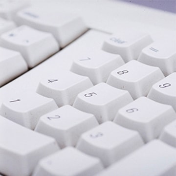 Excel2016～2021)やさしく学べるExcel入門コース【通信教育】 | 通教