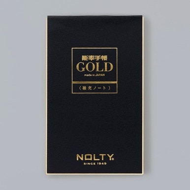 NOLTYǽΨ��Ģ������ɾ������佼�Ρ���(5������)