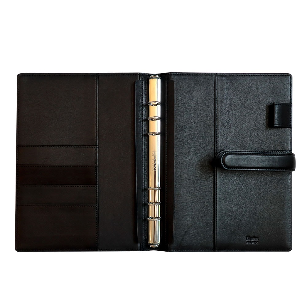 4_000000005209.jpg?1686638870