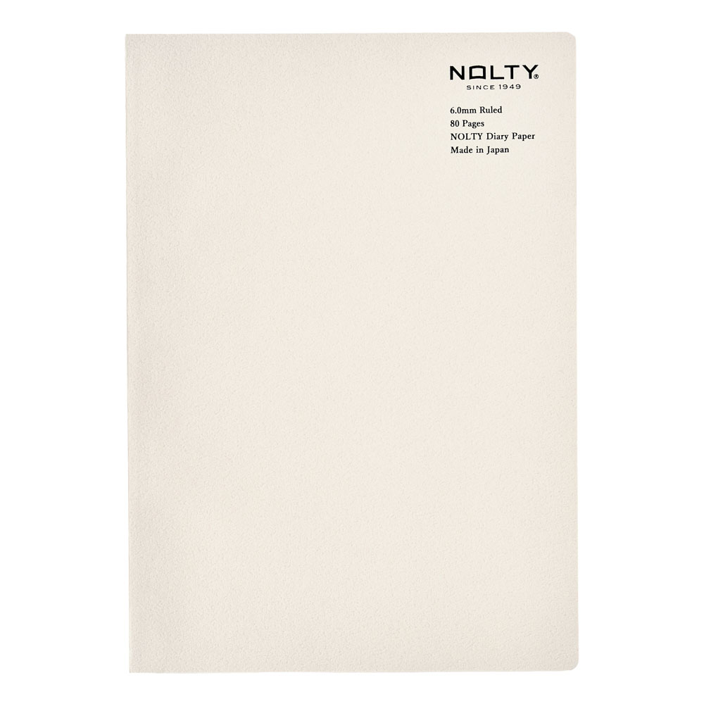 NOLTY(�Υ�ƥ�) ��Ģ �ƥ������佼�Ρ��� ����(���ӣ�.������ �饤��)[8940][M�� 4/26]