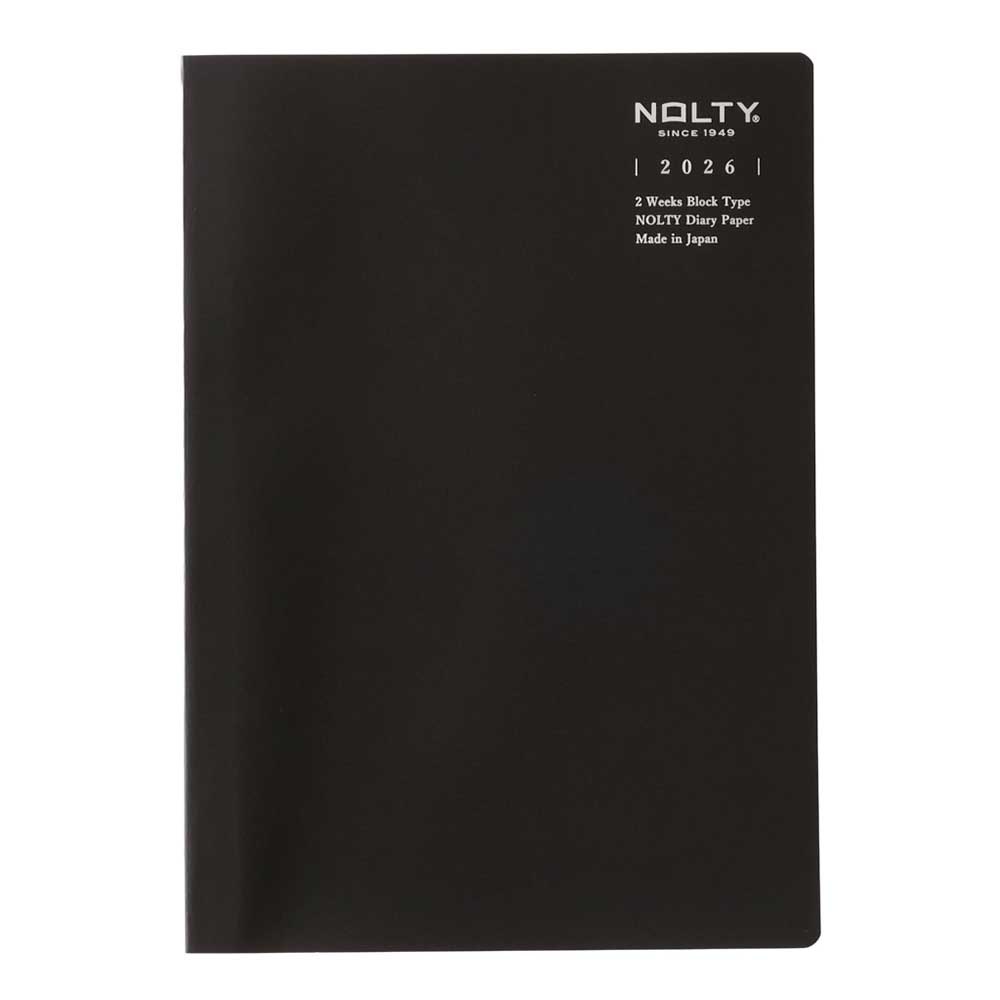 2026ǯ4��Ϥޤ� ���������꡼��Ģ NOLTY�ʥΥ�ƥ��� �ƥ��������֥��å�����(�֥�å�,���졼����)[9306,9307][M�� 4/26]