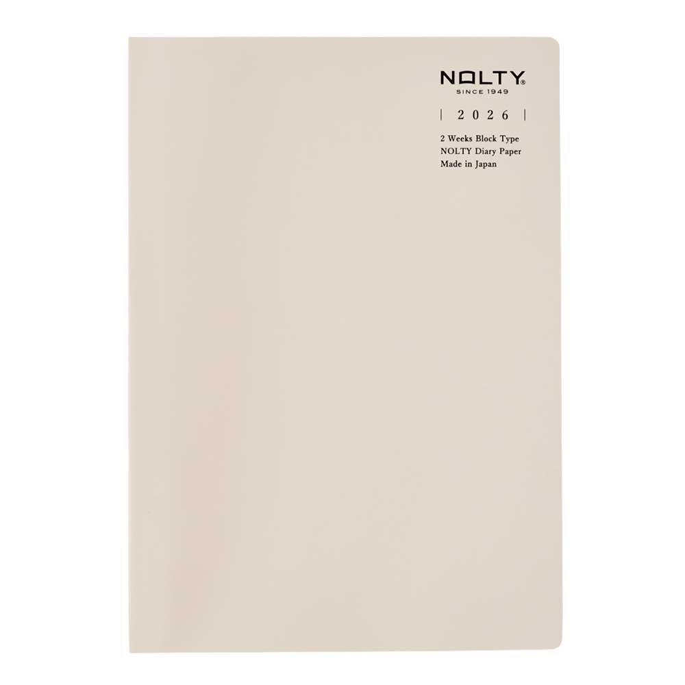 2026ǯ4��Ϥޤ� ���������꡼��Ģ NOLTY�ʥΥ�ƥ��� �ƥ��������֥��å�����(�֥�å�,���졼����)[9306,9307][M�� 4/26]