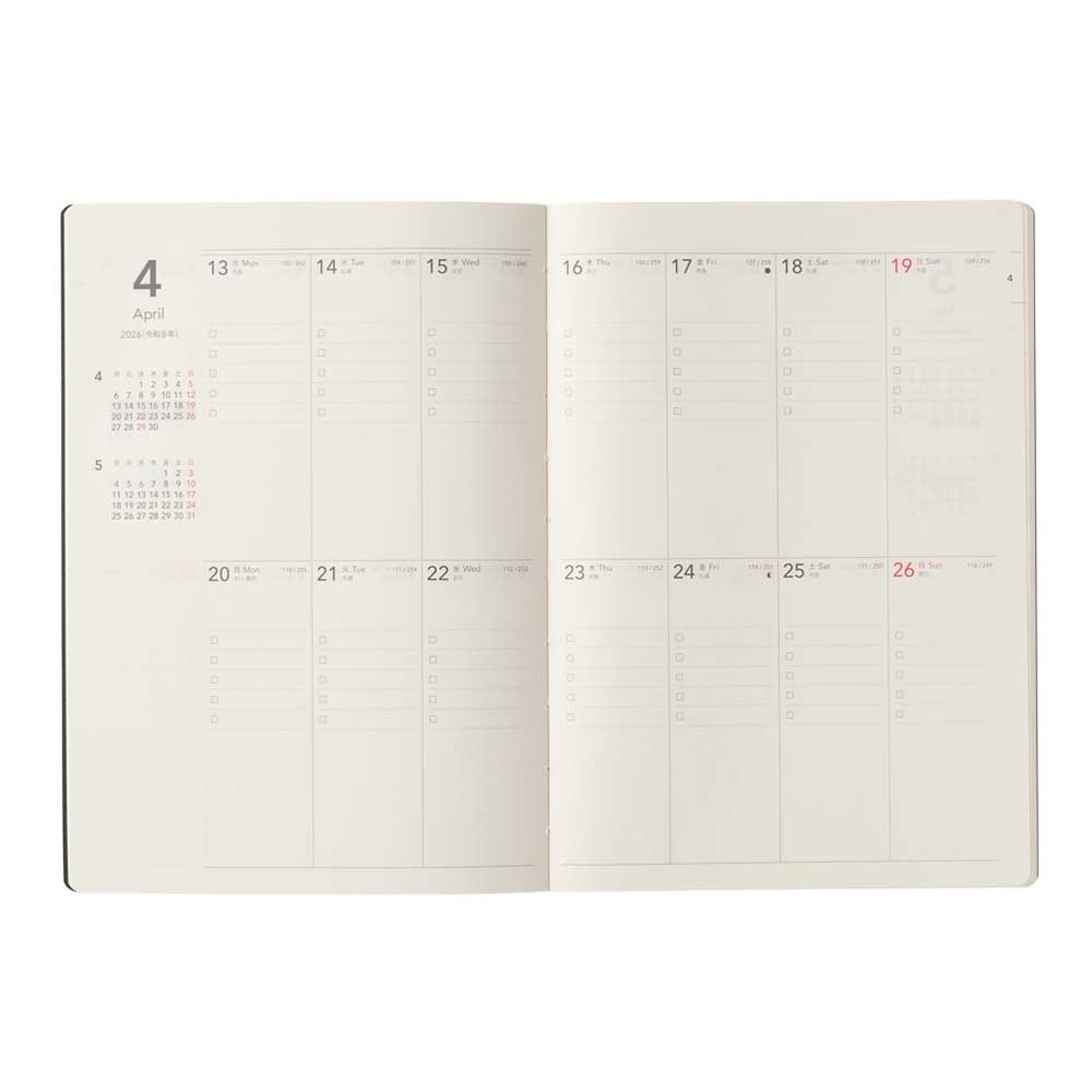 2026ǯ4��Ϥޤ� ���������꡼��Ģ NOLTY�ʥΥ�ƥ��� �ƥ��������֥��å�����(�֥�å�,���졼����)[9306,9307][M�� 4/26]