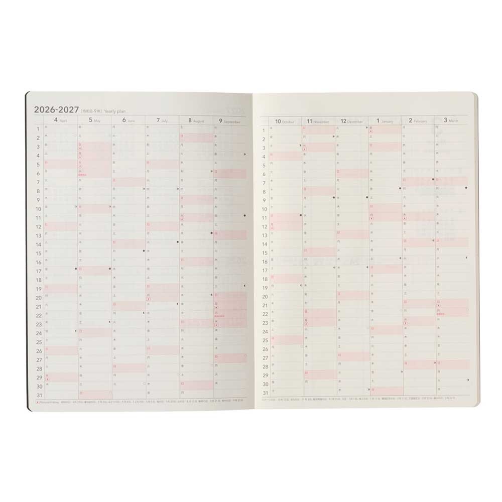 2026ǯ4��Ϥޤ� ���������꡼��Ģ NOLTY�ʥΥ�ƥ��� �ƥ��������֥��å�����(�֥�å�,���졼����)[9306,9307][M�� 4/26]