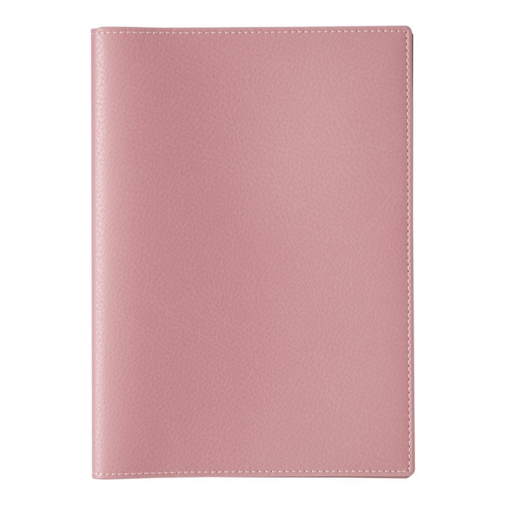 NOLTY エクリセレクトB6 Cブックセット 手帳カバー(ピンク