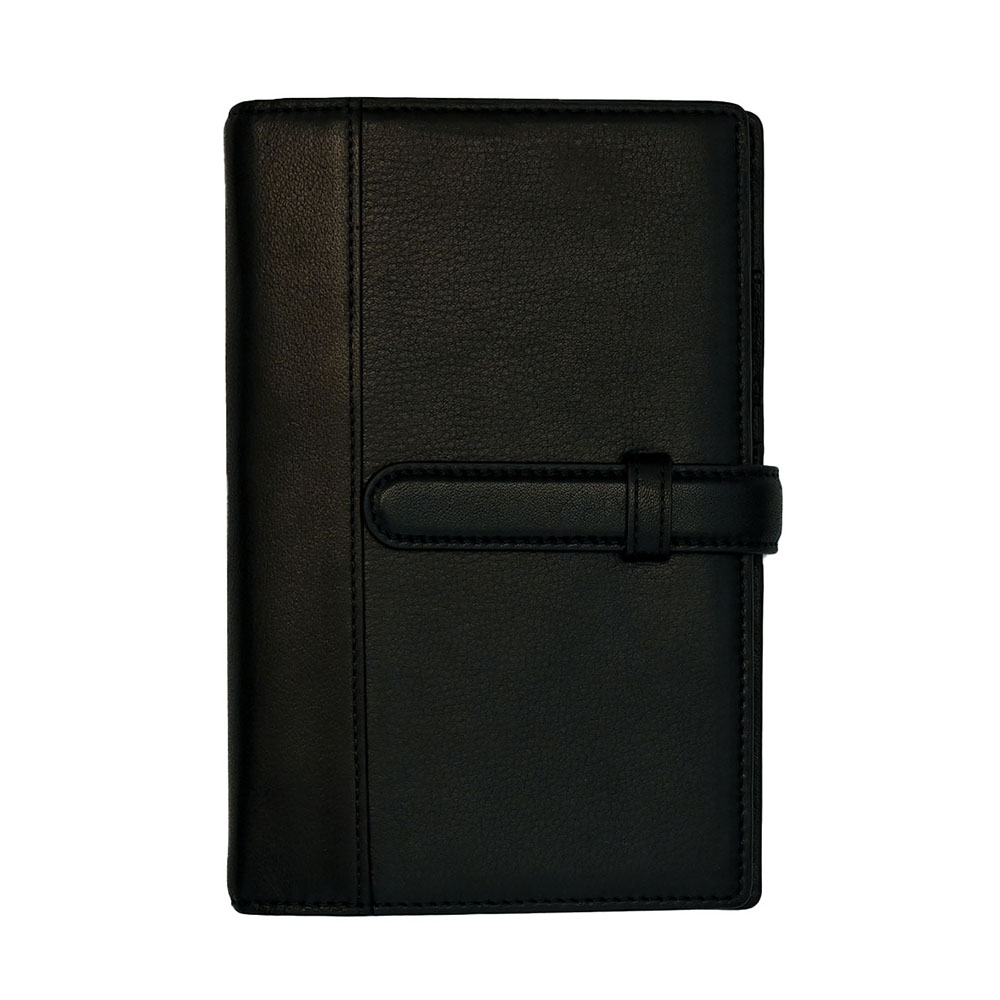 バイブル】クラシトB15 (ブラック,グレージュ)【ネコポス(メール