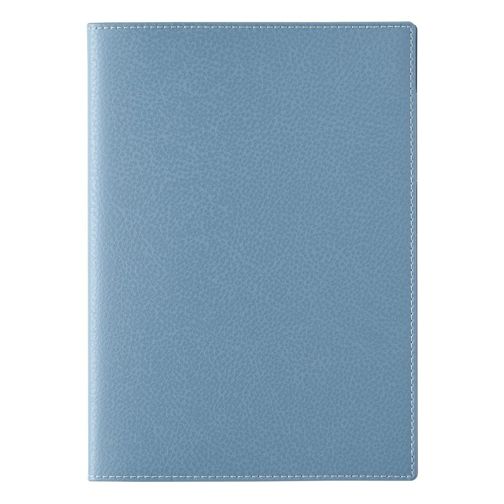 NOLTY(�Υ�ƥ�) �����ꥻ�쥯�ȣ£� C�֥å����åȡʼ�Ģ���С���(�饤�ȥ��졼,���꡼��,�֥롼)[4510,4511,4525][M�� 4/26]