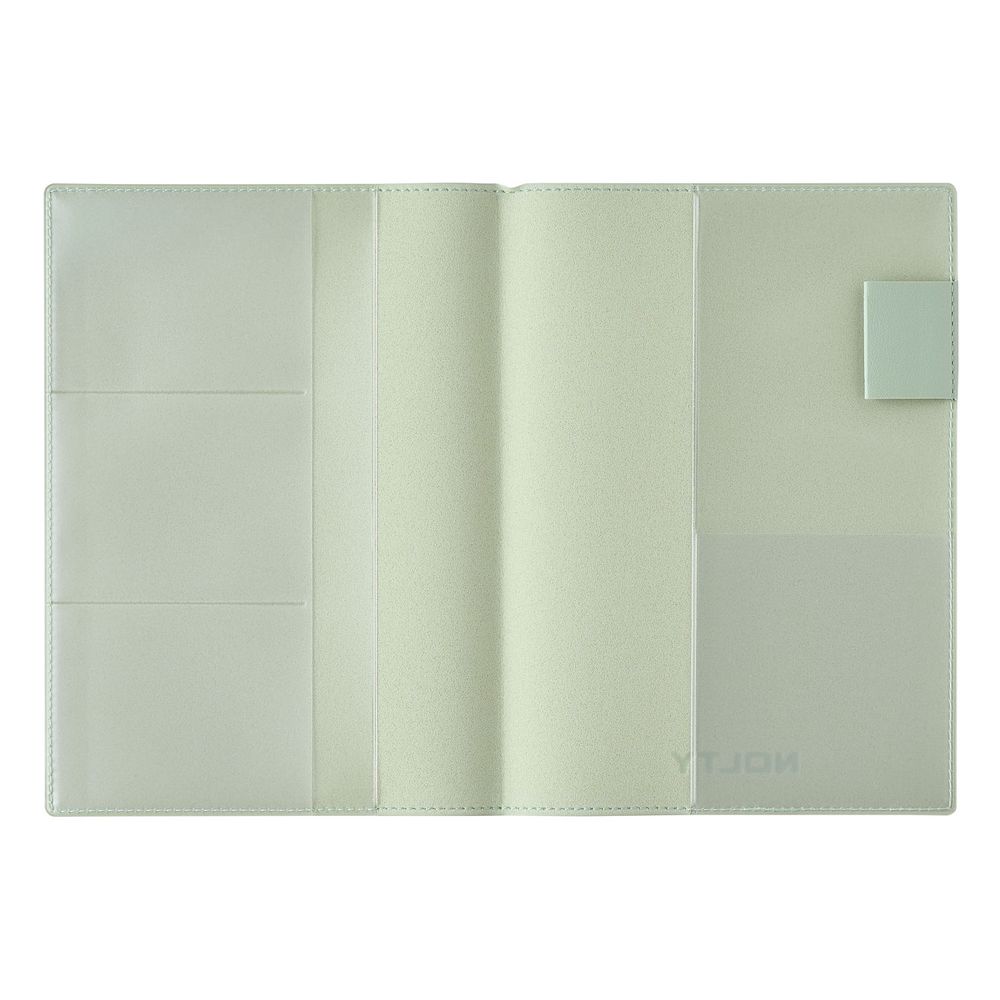 7_000000005510.jpg?1757318800