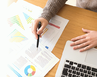 ����ϥ��󥵥뤬��������������ѡ��̿������