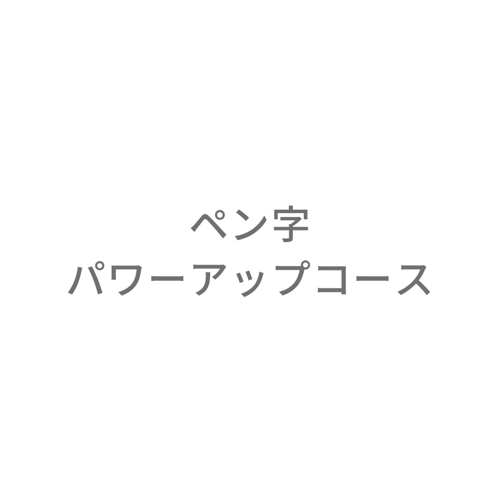 ペン習字　基礎講座教材　美文字 基礎の基礎からもう一度学びなおせる美文字練習帳 | 鈴木 曉昇