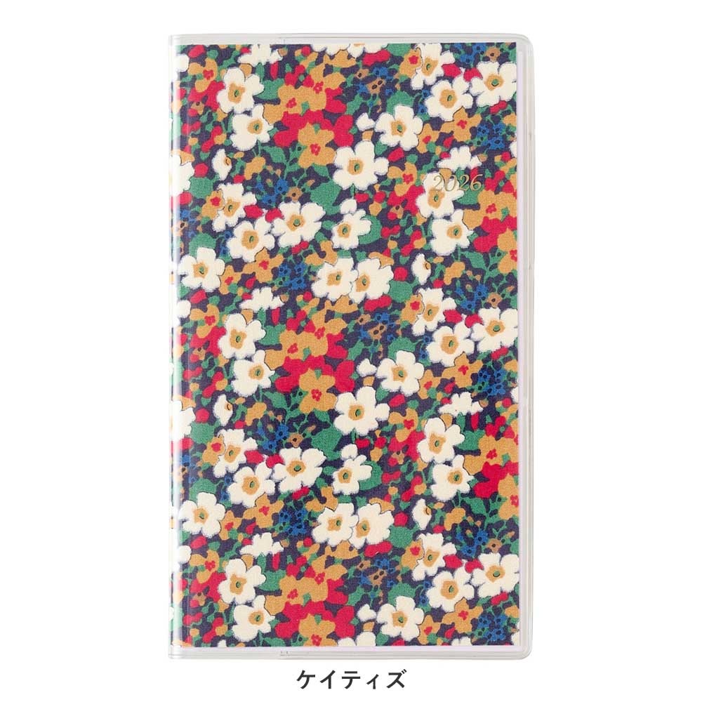 2026ǯ1��Ϥޤ��Ģ PAGEM by NOLTY(�Υ�ƥ�) �ޥ󥹥꡼ �ڥ��������Хƥ��ץ��ȥ��������(�ޡ�����åȡ����ˡ�,�����ƥ���,�����ꥢ���ե���)[2323,2324,2325][M�� 8/26]