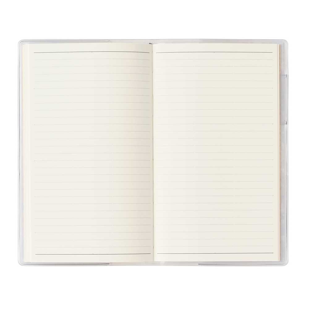 2026ǯ1��Ϥޤ��Ģ PAGEM by NOLTY(�Υ�ƥ�) �ޥ󥹥꡼ �ڥ��������Хƥ��ץ��ȥ��������(�ޡ�����åȡ����ˡ�,�����ƥ���,�����ꥢ���ե���)[2323,2324,2325][M�� 8/26]