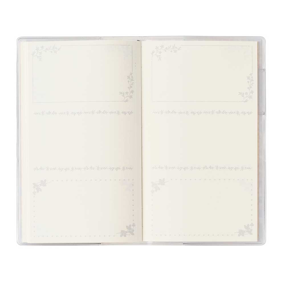 2026ǯ1��Ϥޤ��Ģ PAGEM by NOLTY(�Υ�ƥ�) �ޥ󥹥꡼ �ڥ��������Хƥ��ץ��ȥ��������(�ޡ�����åȡ����ˡ�,�����ƥ���,�����ꥢ���ե���)[2323,2324,2325][M�� 8/26]