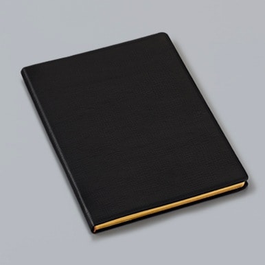 NOLTY A5�Ρ��� ̵��(�ܳ�)