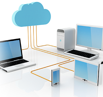 (Windows10&11)⤦õʤ!ǡΥޡѡ̿