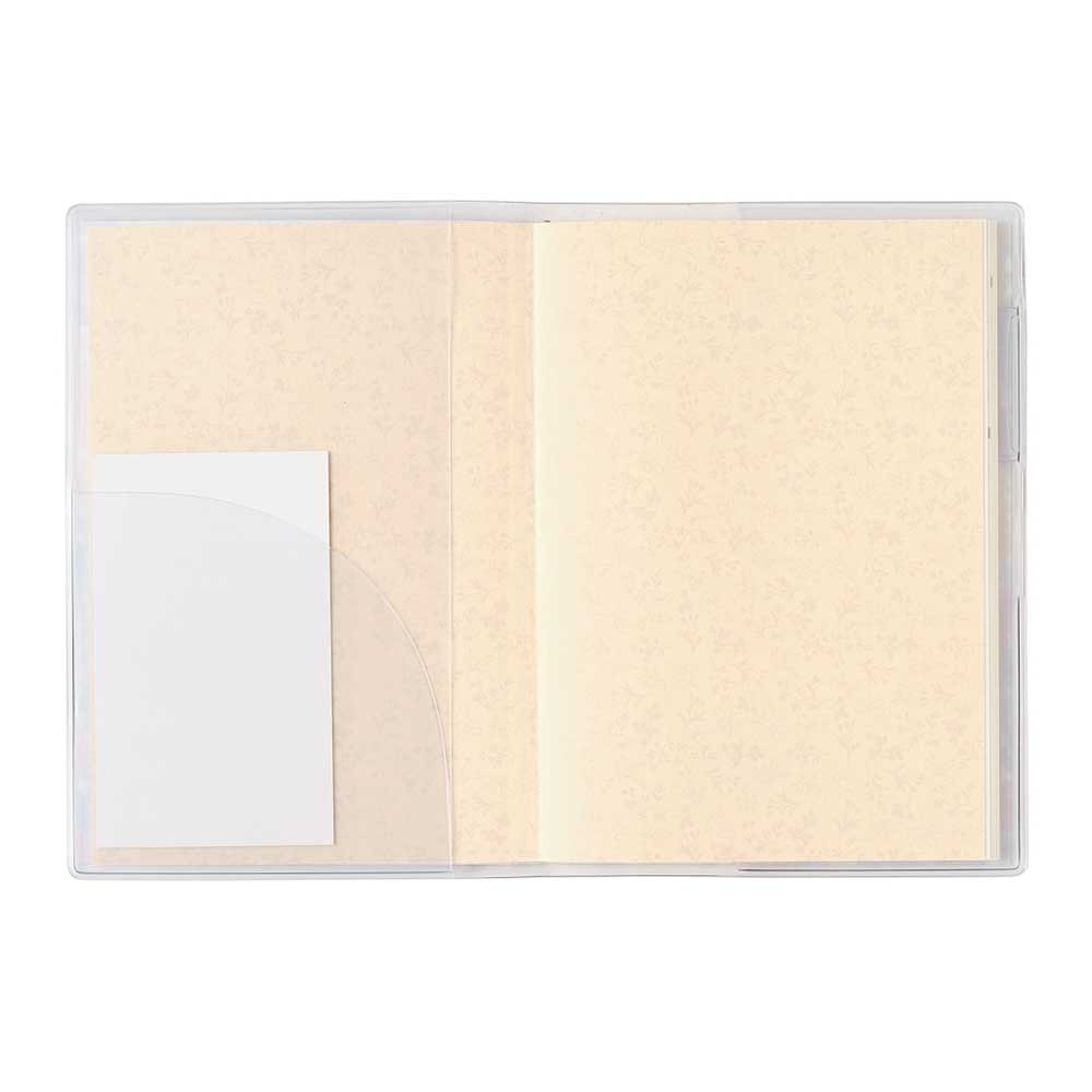 2026ǯ1��Ϥޤ��Ģ PAGEM by NOLTY(�Υ�ƥ�) �ޥ󥹥꡼ �ڥ��������Хƥ��ץ��ȣ�������(�ޡ�����åȡ����ˡ�,�����ƥ���,�����ꥢ���ե���)[2333,2334,2335][M�� 9/26]