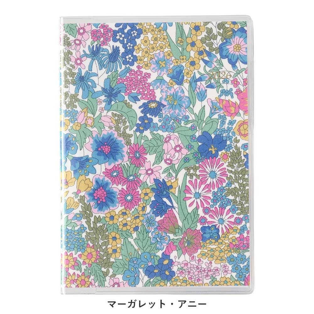 2026ǯ1��Ϥޤ��Ģ PAGEM by NOLTY(�Υ�ƥ�) �ޥ󥹥꡼ �ڥ��������Хƥ��ץ��ȣ�������(�ޡ�����åȡ����ˡ�,�����ƥ���,�����ꥢ���ե���)[2333,2334,2335][M�� 9/26]