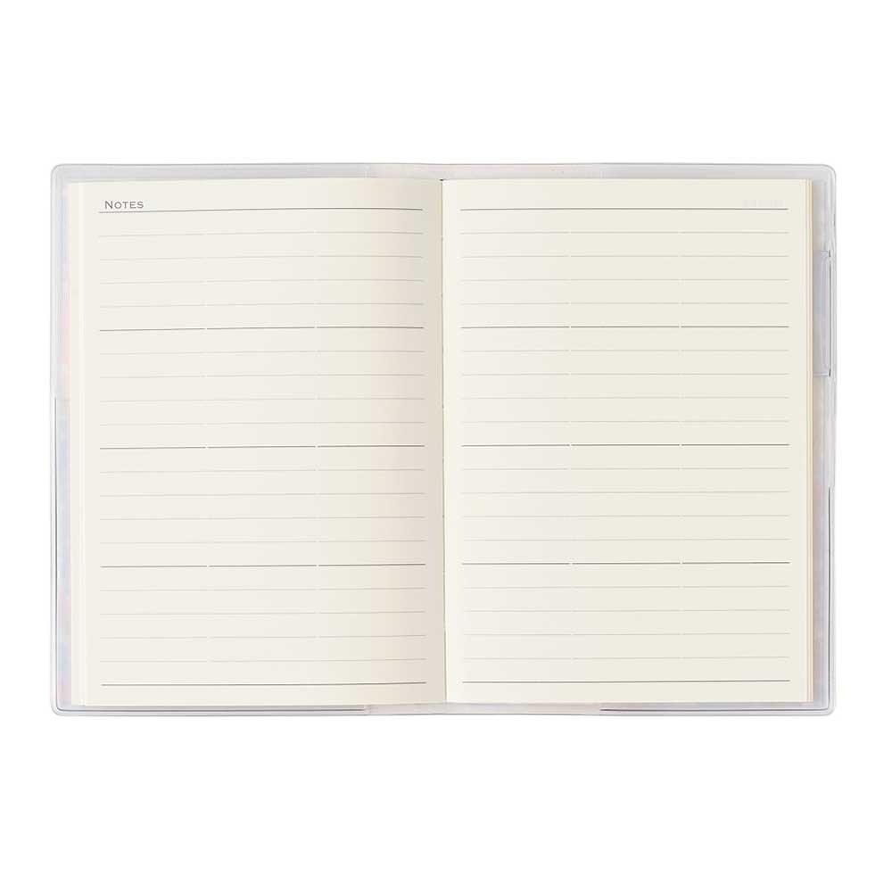 2026ǯ1��Ϥޤ��Ģ PAGEM by NOLTY(�Υ�ƥ�) �ޥ󥹥꡼ �ڥ��������Хƥ��ץ��ȣ�������(�ޡ�����åȡ����ˡ�,�����ƥ���,�����ꥢ���ե���)[2333,2334,2335][M�� 9/26]