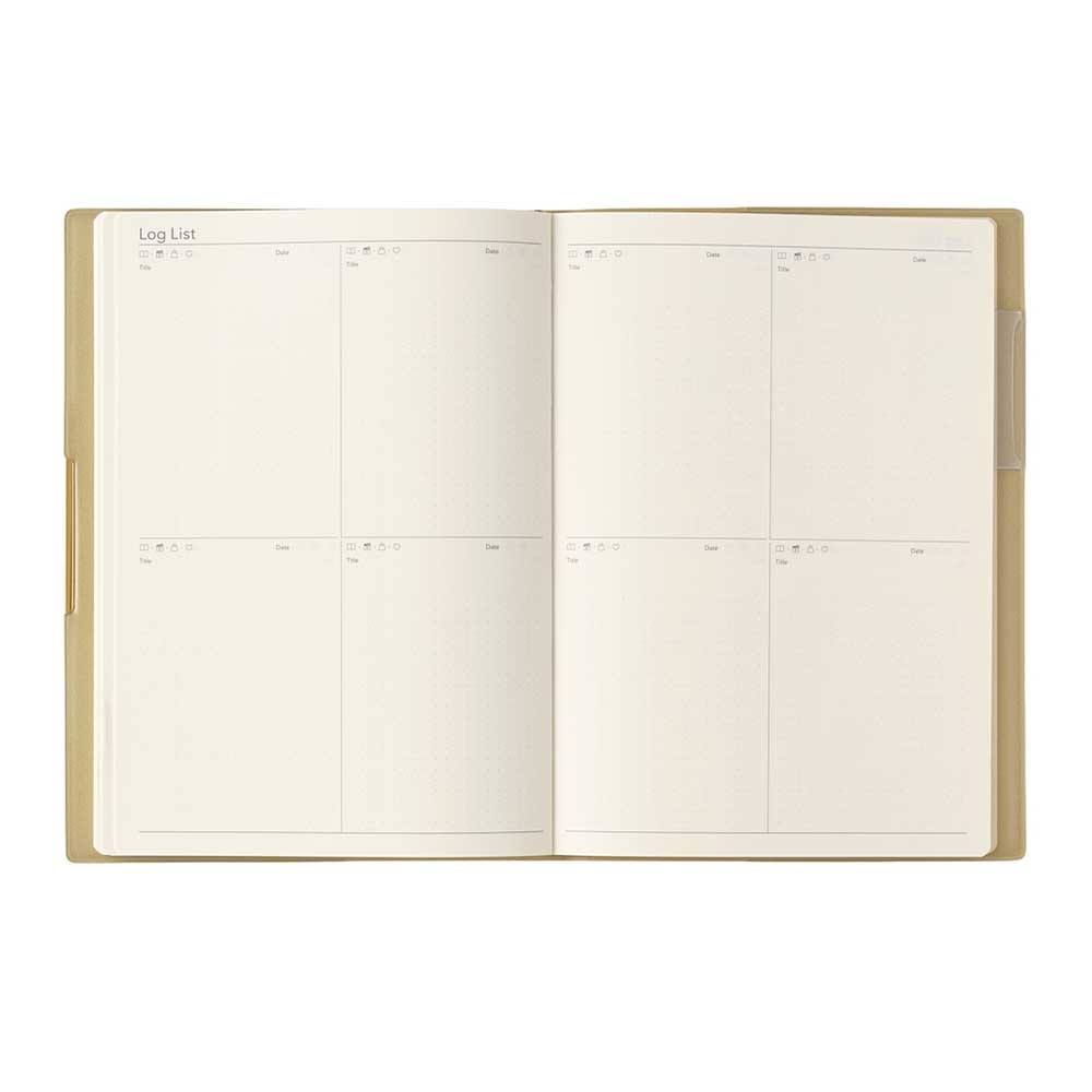 2026ǯ1��Ϥޤ��Ģ ���������꡼ NOLTY(�Υ�ƥ�) ������У����£��ݣ�(�ԥ�������,�����ܥ꡼)[2313,2314][M�� 14/26]