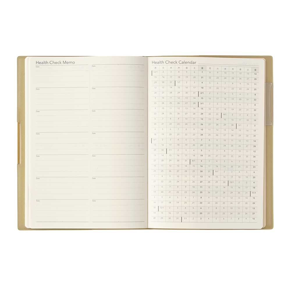 2026ǯ1��Ϥޤ��Ģ ���������꡼ NOLTY(�Υ�ƥ�) ������У����£��ݣ�(�ԥ�������,�����ܥ꡼)[2313,2314][M�� 14/26]