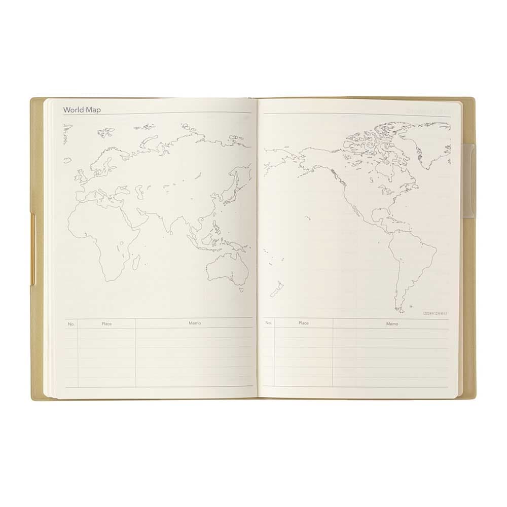 2026ǯ1��Ϥޤ��Ģ ���������꡼ NOLTY(�Υ�ƥ�) ������У����£��ݣ�(�ԥ�������,�����ܥ꡼)[2313,2314][M�� 14/26]