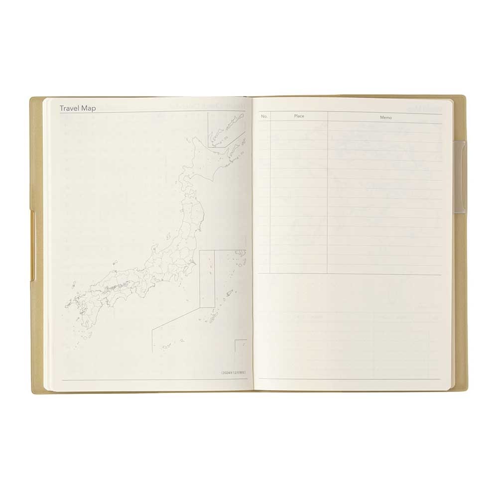 2026ǯ1��Ϥޤ��Ģ ���������꡼ NOLTY(�Υ�ƥ�) ������У����£��ݣ�(�ԥ�������,�����ܥ꡼)[2313,2314][M�� 14/26]