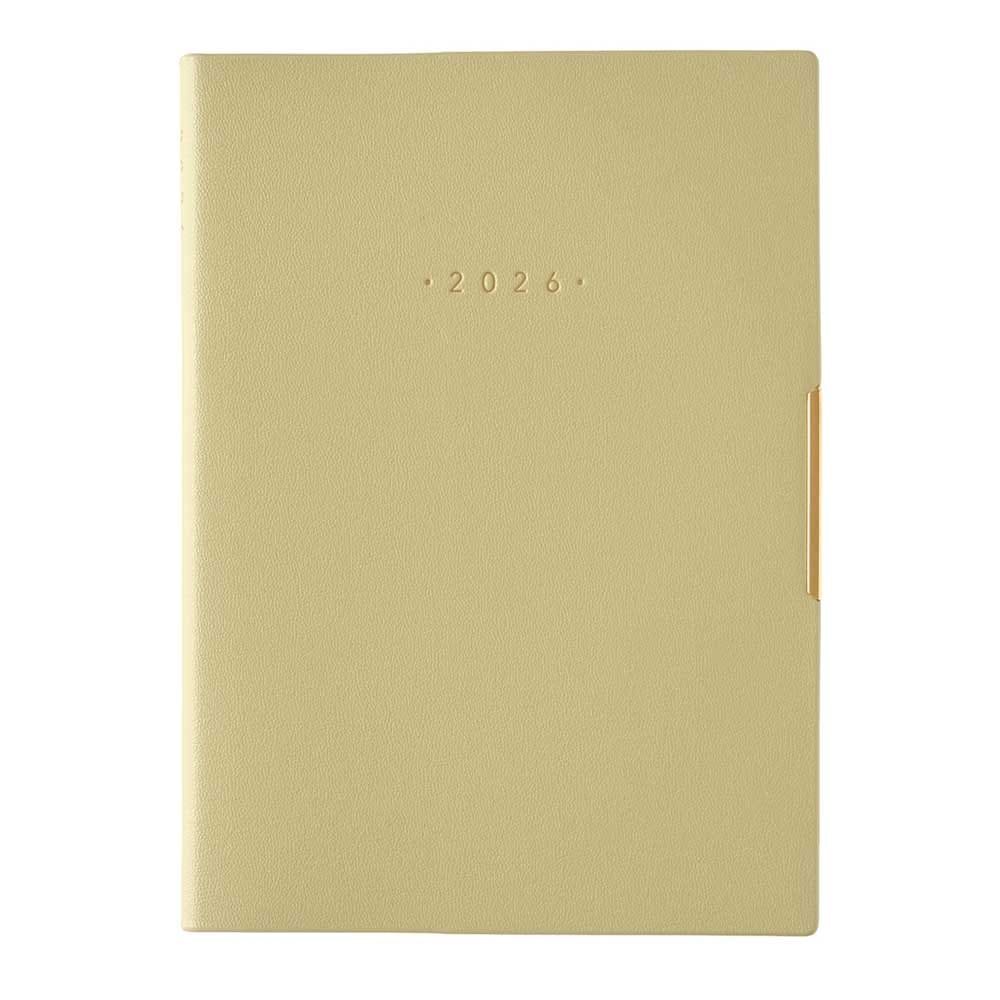 2026ǯ1��Ϥޤ��Ģ ���������꡼ NOLTY(�Υ�ƥ�) ������У����£��ݣ�(�ԥ�������,�����ܥ꡼)[2313,2314][M�� 14/26]