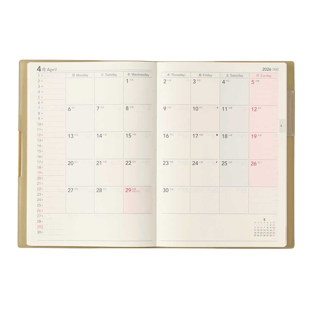 2026ǯ1��Ϥޤ��Ģ ���������꡼ NOLTY(�Υ�ƥ�) ������У����£��ݣ�(�ԥ�������,�����ܥ꡼)[2313,2314][M�� 14/26]