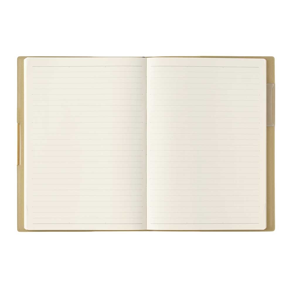 2026ǯ1��Ϥޤ��Ģ ���������꡼ NOLTY(�Υ�ƥ�) ������У����£��ݣ�(�ԥ�������,�����ܥ꡼)[2313,2314][M�� 14/26]