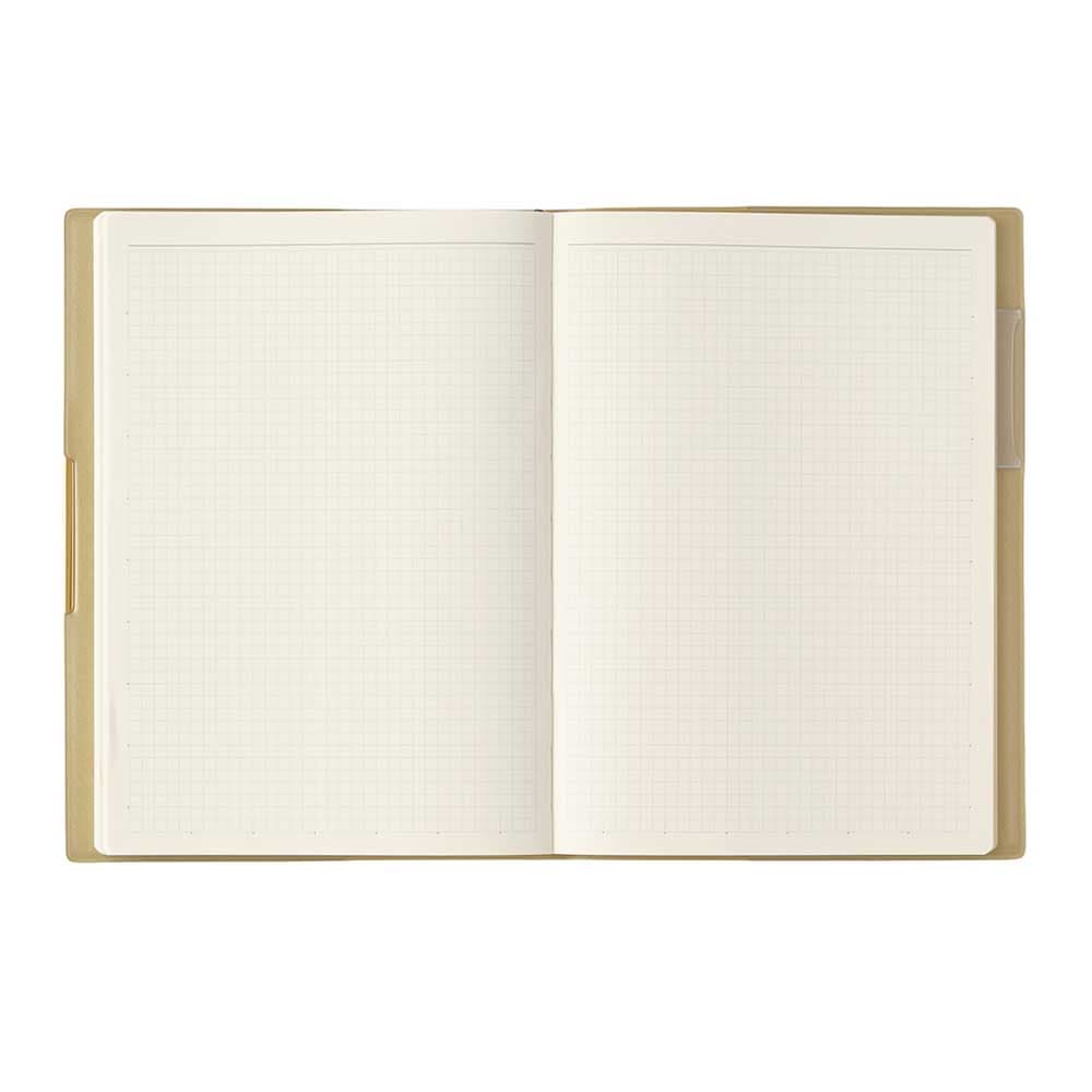 2026ǯ1��Ϥޤ��Ģ ���������꡼ NOLTY(�Υ�ƥ�) ������У����£��ݣ�(�ԥ�������,�����ܥ꡼)[2313,2314][M�� 14/26]