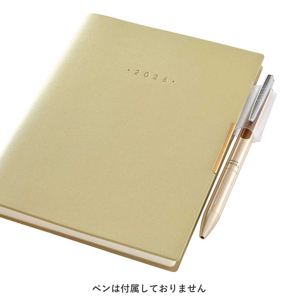 2026ǯ1��Ϥޤ��Ģ ���������꡼ NOLTY(�Υ�ƥ�) ������У����£��ݣ�(�ԥ�������,�����ܥ꡼)[2313,2314][M�� 14/26]