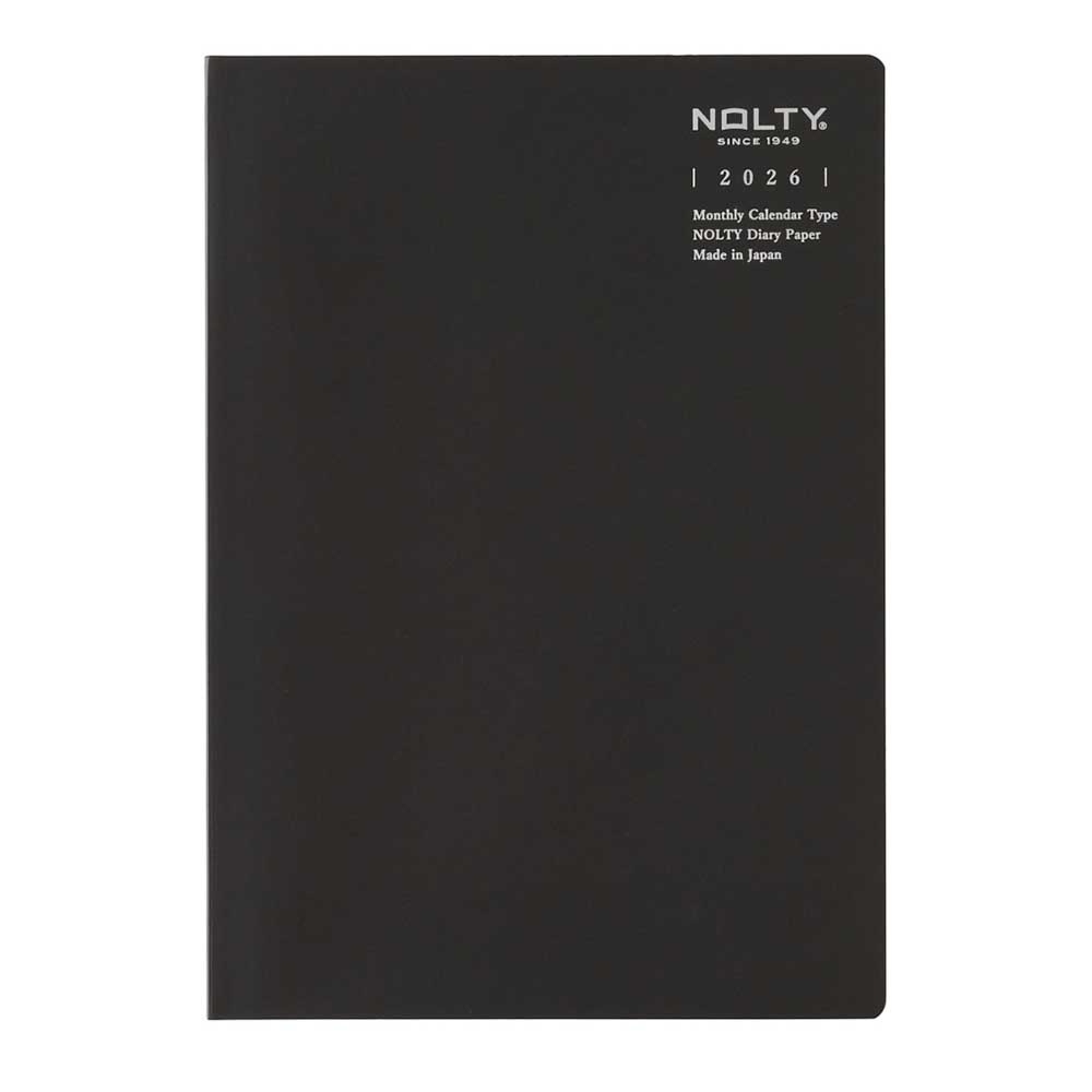 2026ǯ1��Ϥޤ��Ģ NOLTY(�Υ�ƥ�) �ƥ��������ޥ󥹥꡼(�֥�å�,���졼)[6800,6801][M�� 4/26]