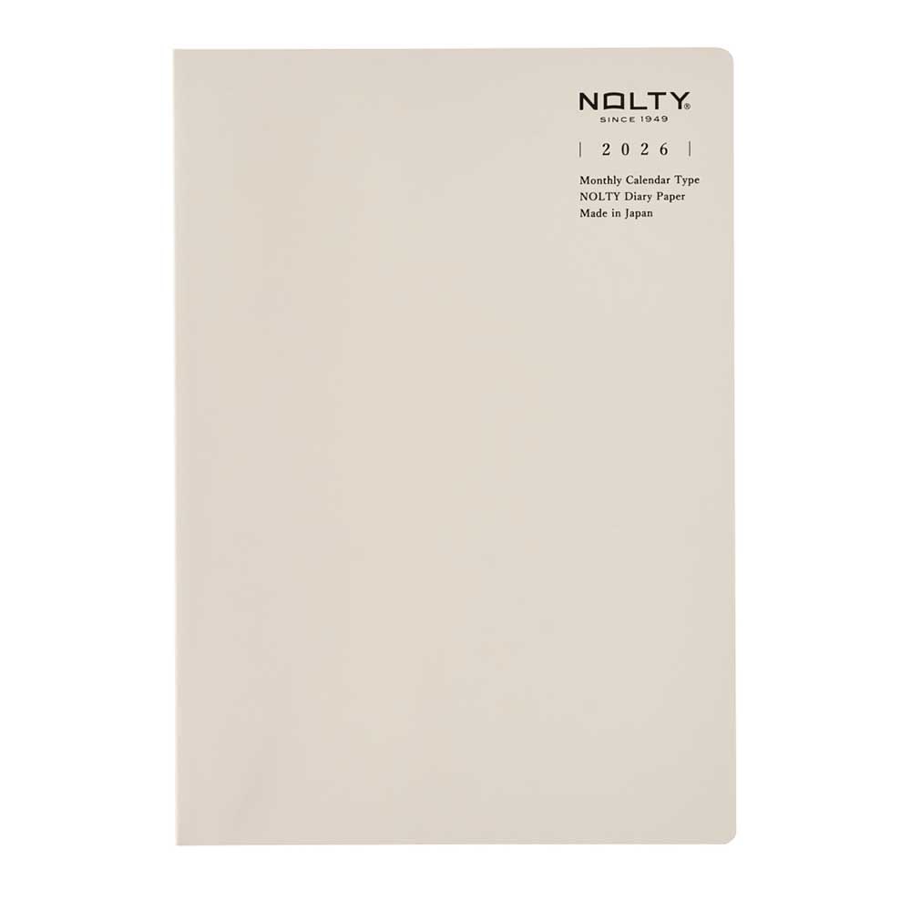 2026ǯ1��Ϥޤ��Ģ NOLTY(�Υ�ƥ�) �ƥ��������ޥ󥹥꡼(�֥�å�,���졼)[6800,6801][M�� 4/26]