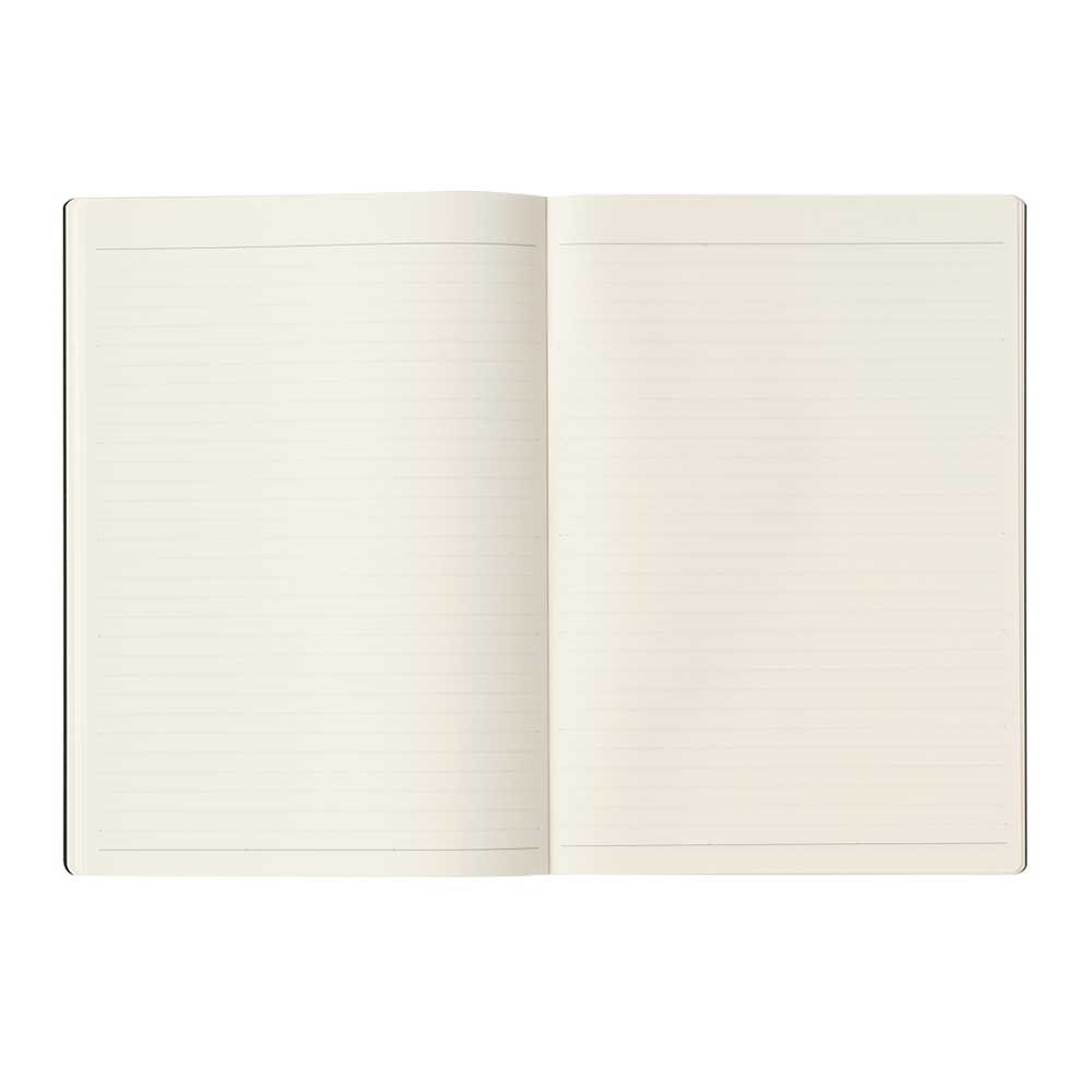 2026ǯ1��Ϥޤ��Ģ NOLTY(�Υ�ƥ�) �ƥ��������ޥ󥹥꡼(�֥�å�,���졼)[6800,6801][M�� 4/26]