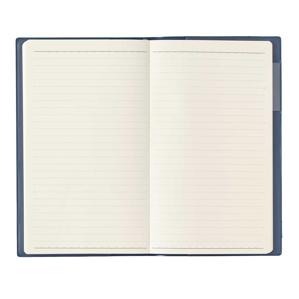 2026ǯ1��Ϥޤ��Ģ ���������꡼ NOLTY(�Υ�ƥ�) ǽΨ��Ģ�磻�ɣ�(�ͥ��ӡ��֥롼)[1413][M�� 12/26]