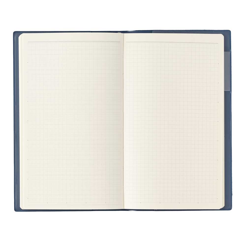 2026ǯ1��Ϥޤ��Ģ ���������꡼ NOLTY(�Υ�ƥ�) ǽΨ��Ģ�磻�ɣ�(�ͥ��ӡ��֥롼)[1413][M�� 12/26]