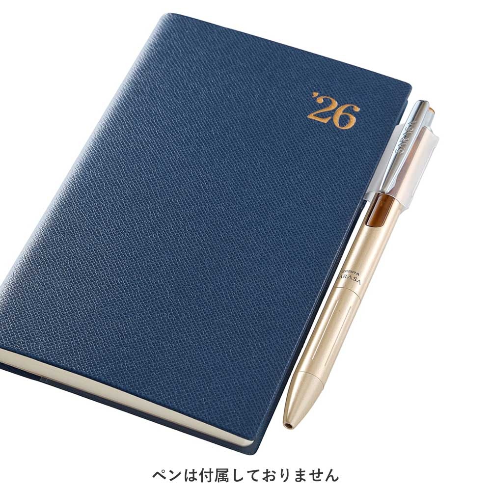 2026ǯ1��Ϥޤ��Ģ ���������꡼ NOLTY(�Υ�ƥ�) ǽΨ��Ģ�磻�ɣ�(�ͥ��ӡ��֥롼)[1413][M�� 12/26]