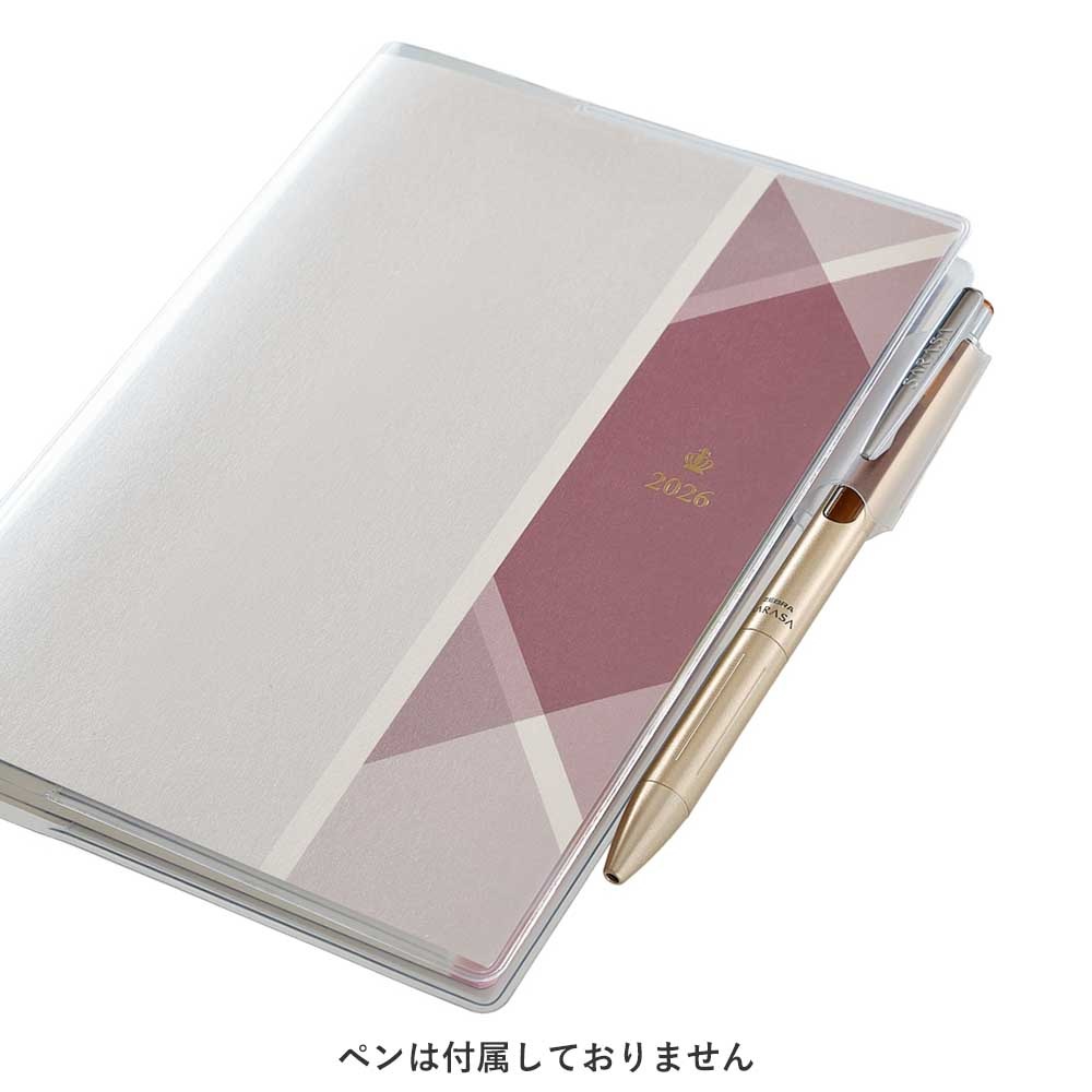 2026ǯ1��Ϥޤ��Ģ ���ͤΥ֥�����PAGEM by NOLTY(�Υ�ƥ�) �ڥ������०�������꡼�£��ݣ����������(���������졼,��ӡ����쥤)[2251,2252][M�� 11/26]