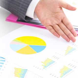 �ǡ����Ρָ������ס��ɤޤ����ץƥ��˥å����̿������