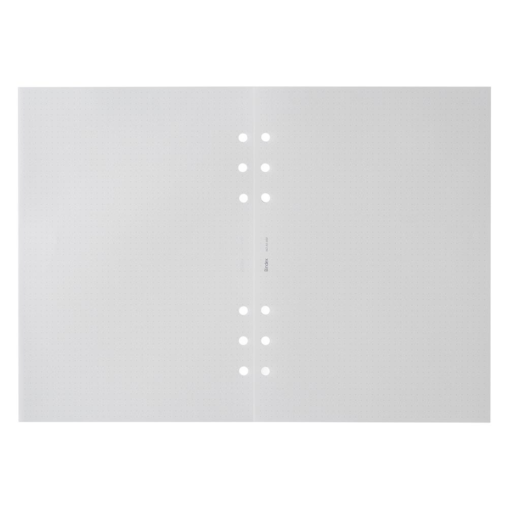 メモ メモ帳 メモパッド スクエアメモ ホワイト 360枚 8.5×8.5cm 341002