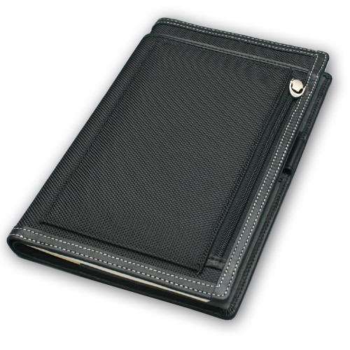 NOA まとめ売り 通販限定】 ダイアリーリスティカバー エストタイプ【ネコポス(メール