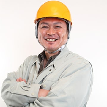 �����ޥ�������(R)2�饳�������̿������