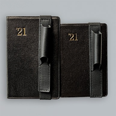 NOLTY ǽΨ��Ģ������� �ڥ�ۥ�����դ��Х��(�����ǥ�����)