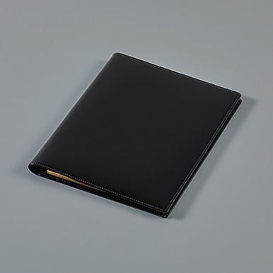 NOLTY �꡼����ѥåɥۥ����&�쥿�����å�