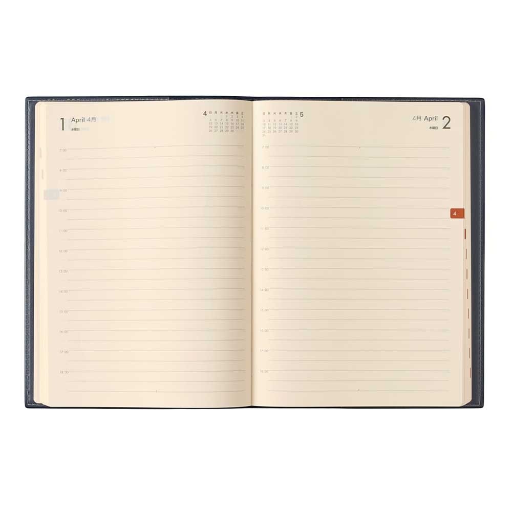 2026ǯ1ϤޤĢ NOLTY(Υƥ) ꡼(ͥӡ)[7121][M 17/26]