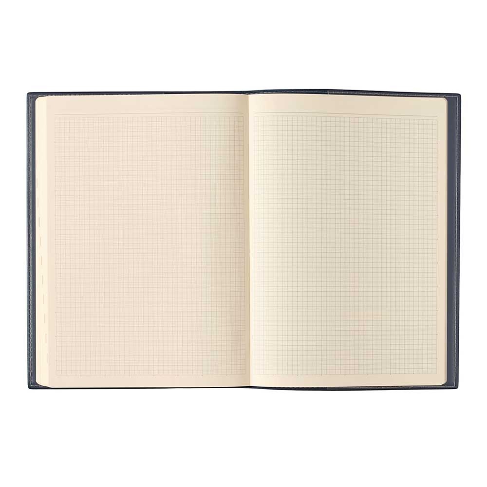 2026ǯ1ϤޤĢ NOLTY(Υƥ) ꡼(ͥӡ)[7121][M 17/26]